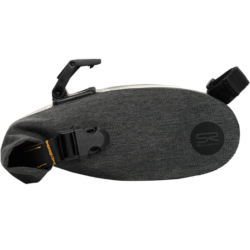 Selle Royal Saddle Bag Large 2 L