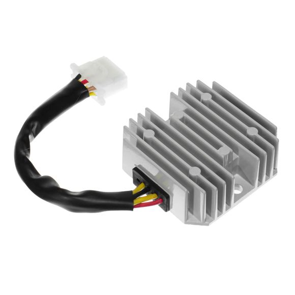 Motoplat voltage regulator High Performance RegulatorRef: MOPL00112A / 21121759