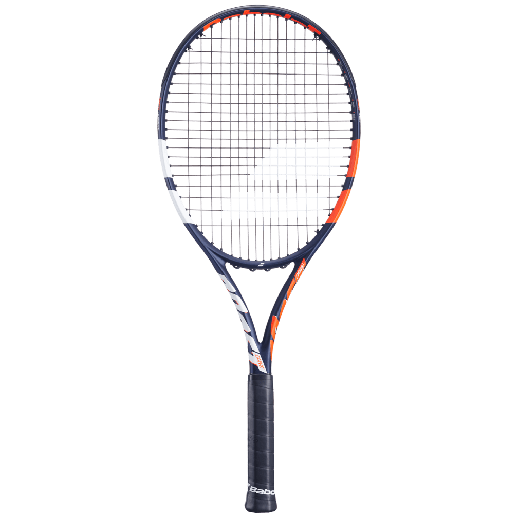 Boost Drive Strung