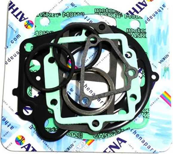 Athena Cylinder Head Gasket KitRef: Ath00168A / 1013809