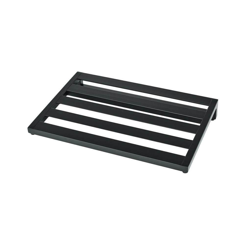 Pedaltrain Classic 3 TC – Thomann Ireland