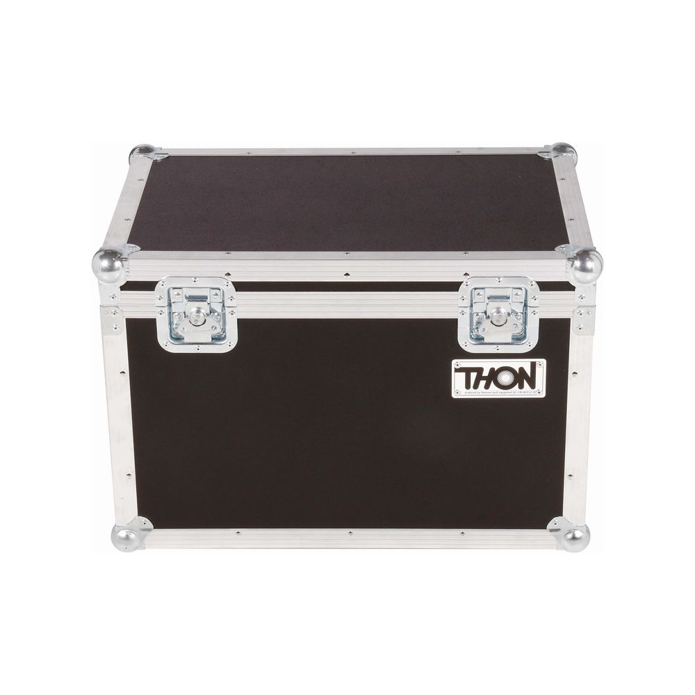 Thon Accessory Case 60x40x40 PB – Thomann Ireland