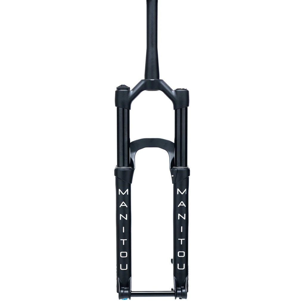 Manitou MATTOC Comp - 29