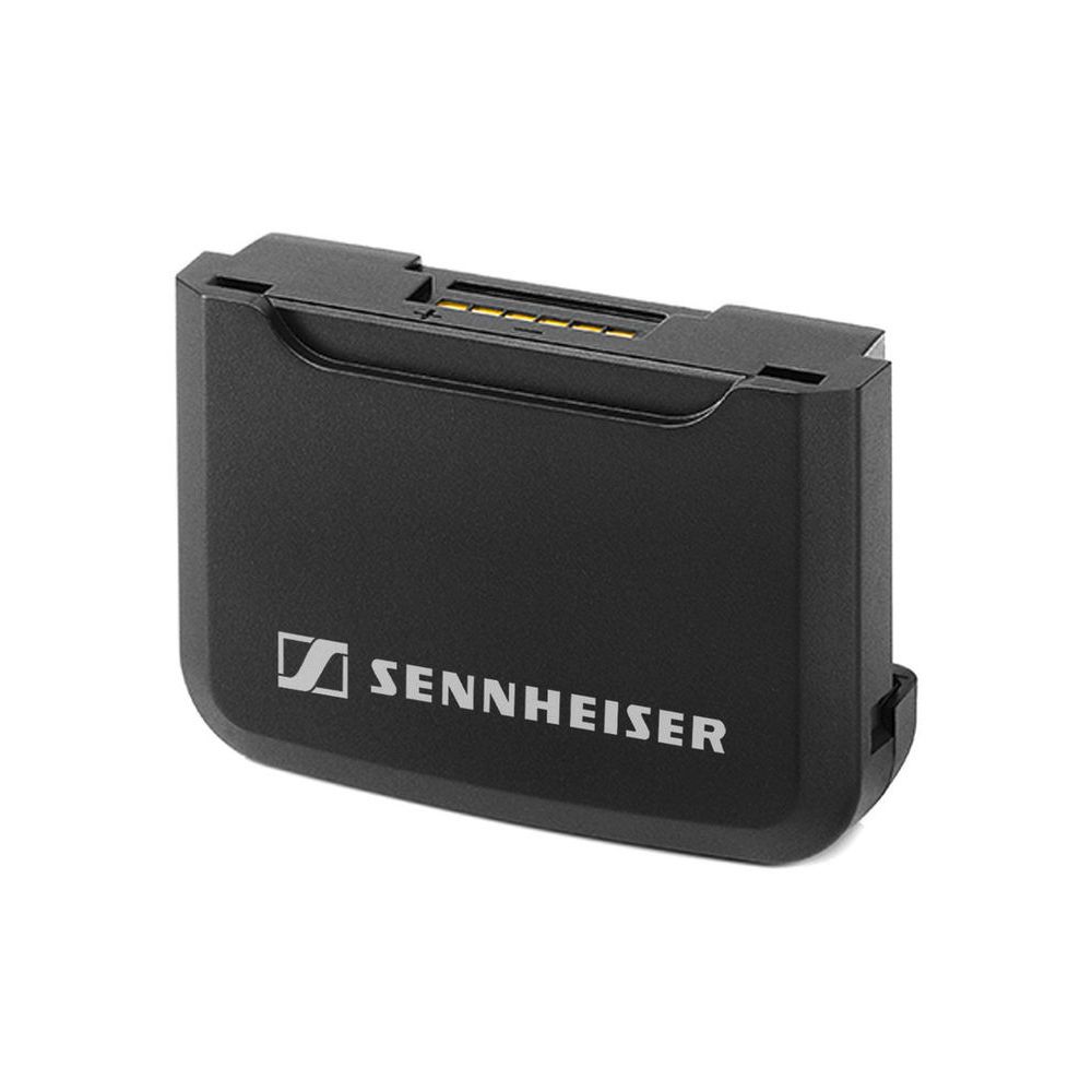 Sennheiser SL Bodypack DW
