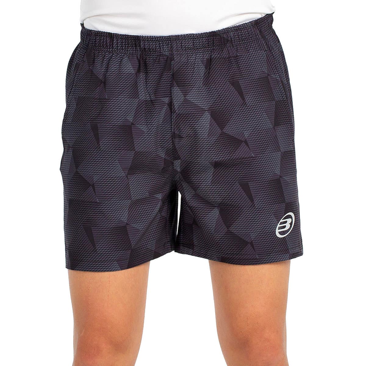 SHORT BULLPADEL MONCH