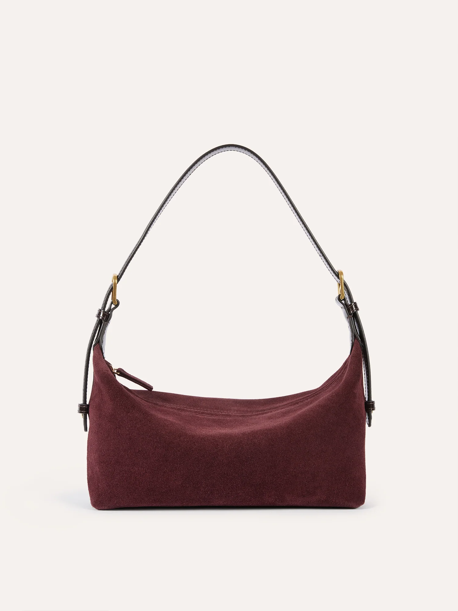 MINUIT bag