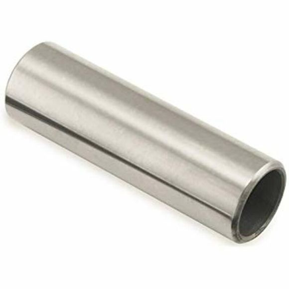 Wiseco Superfinished Piston Pin OD 20X60mm UniversalRef: Wi00221A / 1005086