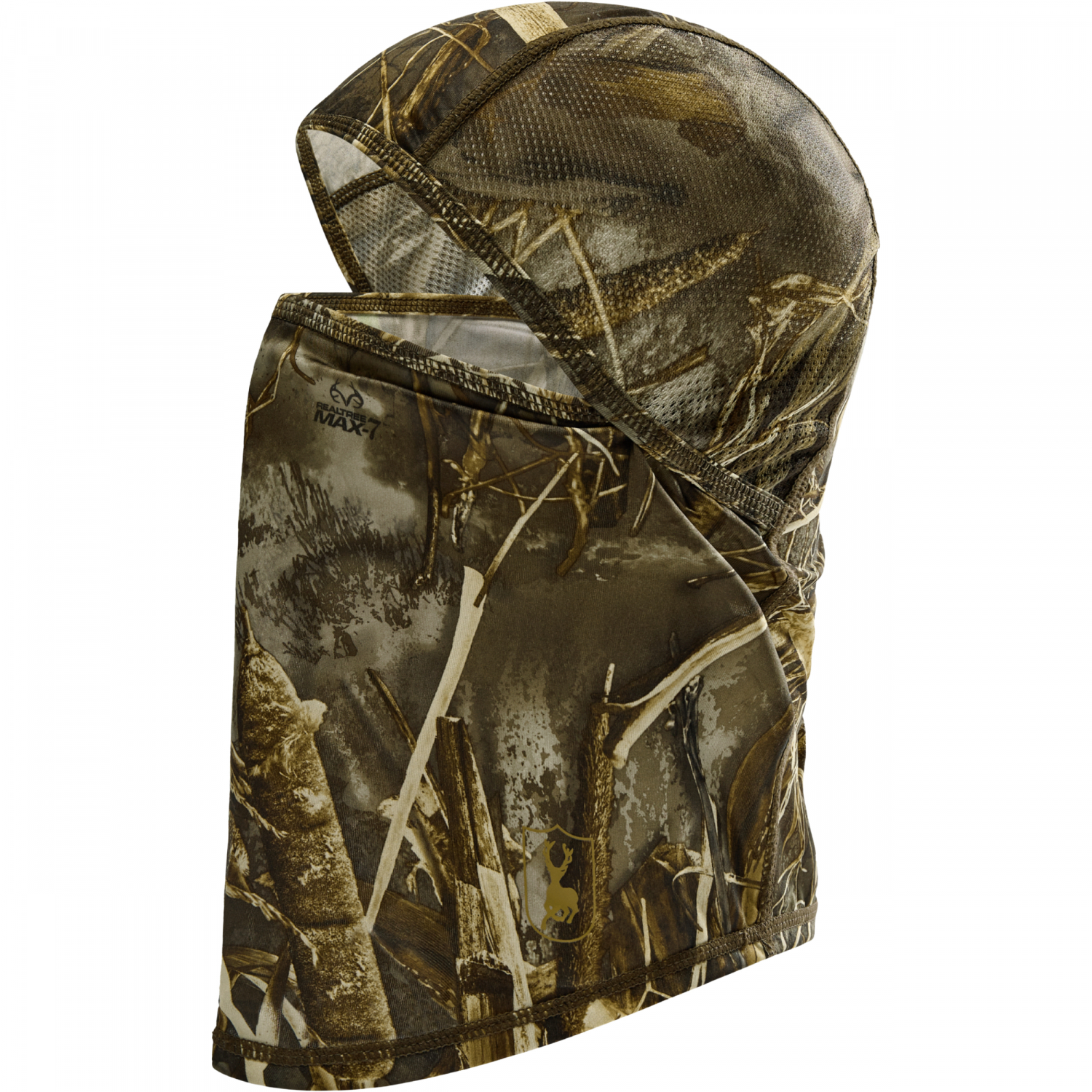 Deerhunter Full-Face Mask (Realtree Max-7®)