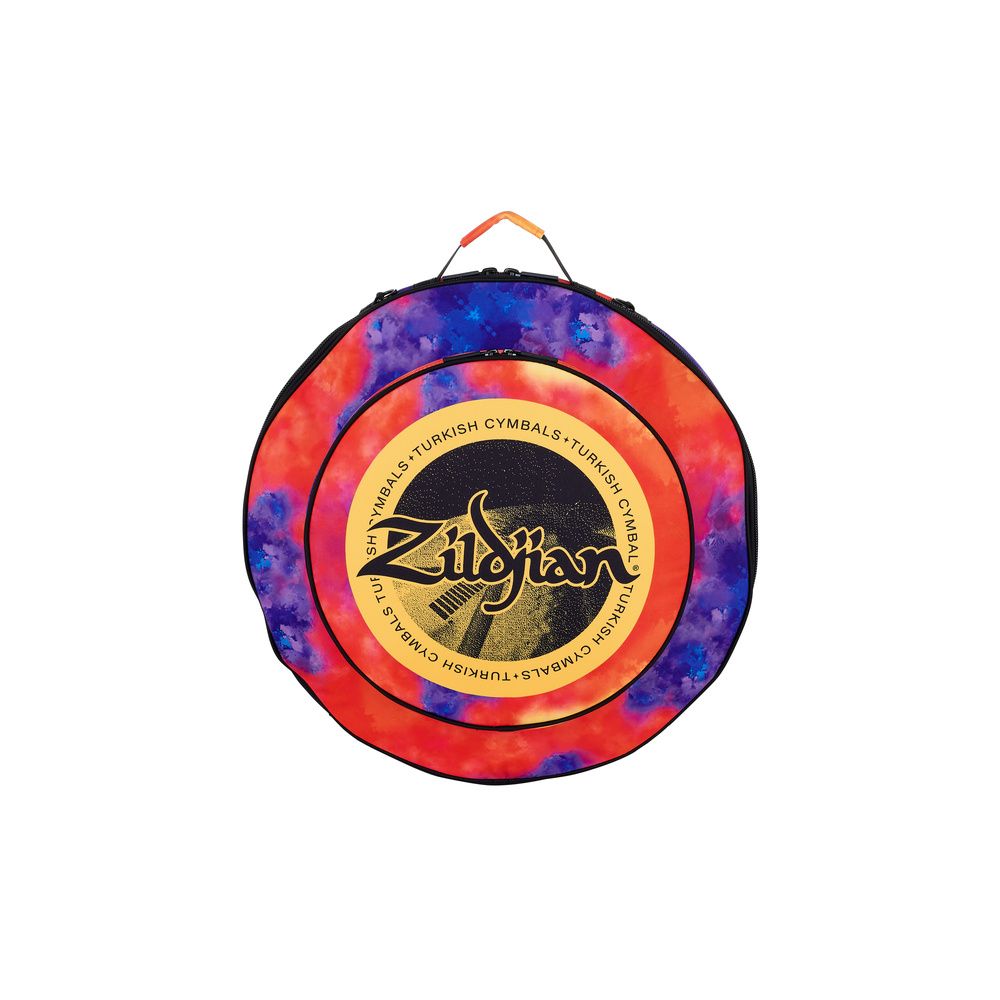 Zildjian Student Cymbal Bag 20