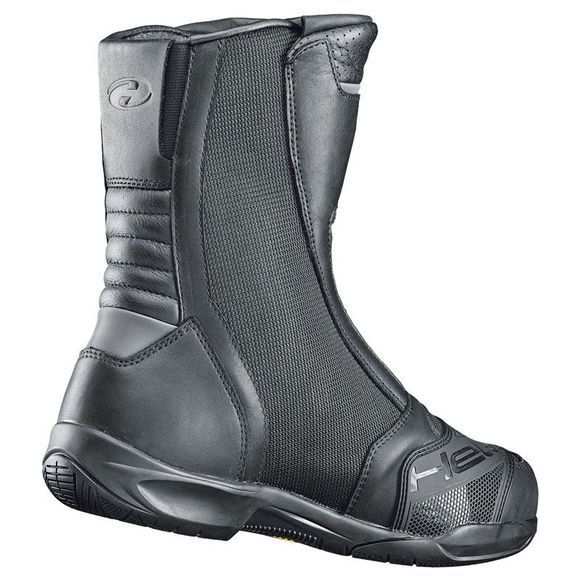 Held SEGRINO GORE-TEX® Boots - BlackRef: ED0160