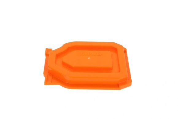 Twin air Air Filter Cover - 160138Ref: Ta00528A / 1138542
