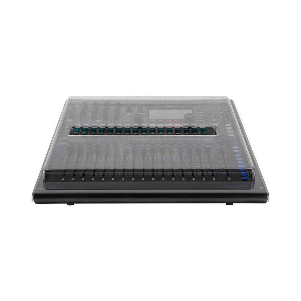 Decksaver Allen & Heath QU16 – Thomann Ireland