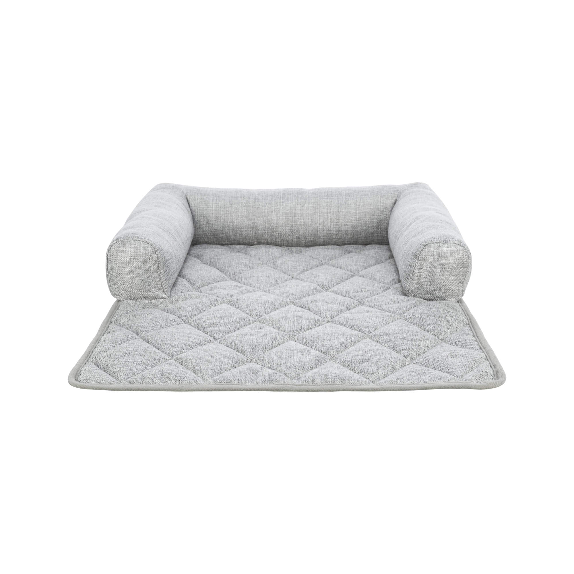 Trixie Nero Sofa Bed - 70 x 90  cm