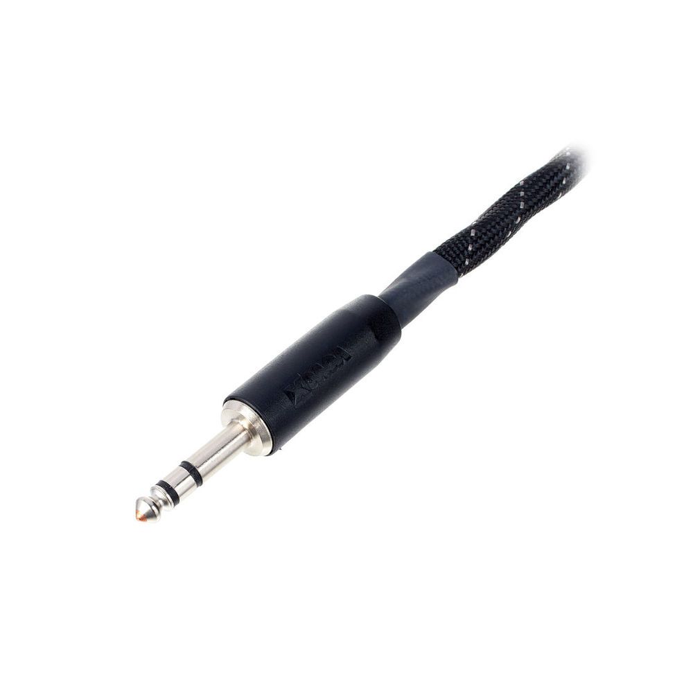 Vovox link protect S350 TRS/TRS – Thomann Ireland