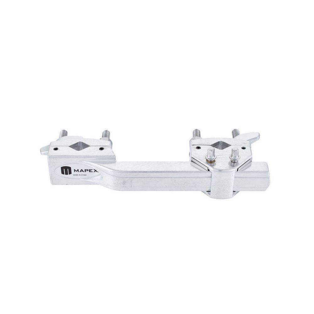 Mapex MC910 Multi Clamp – Thomann Ireland