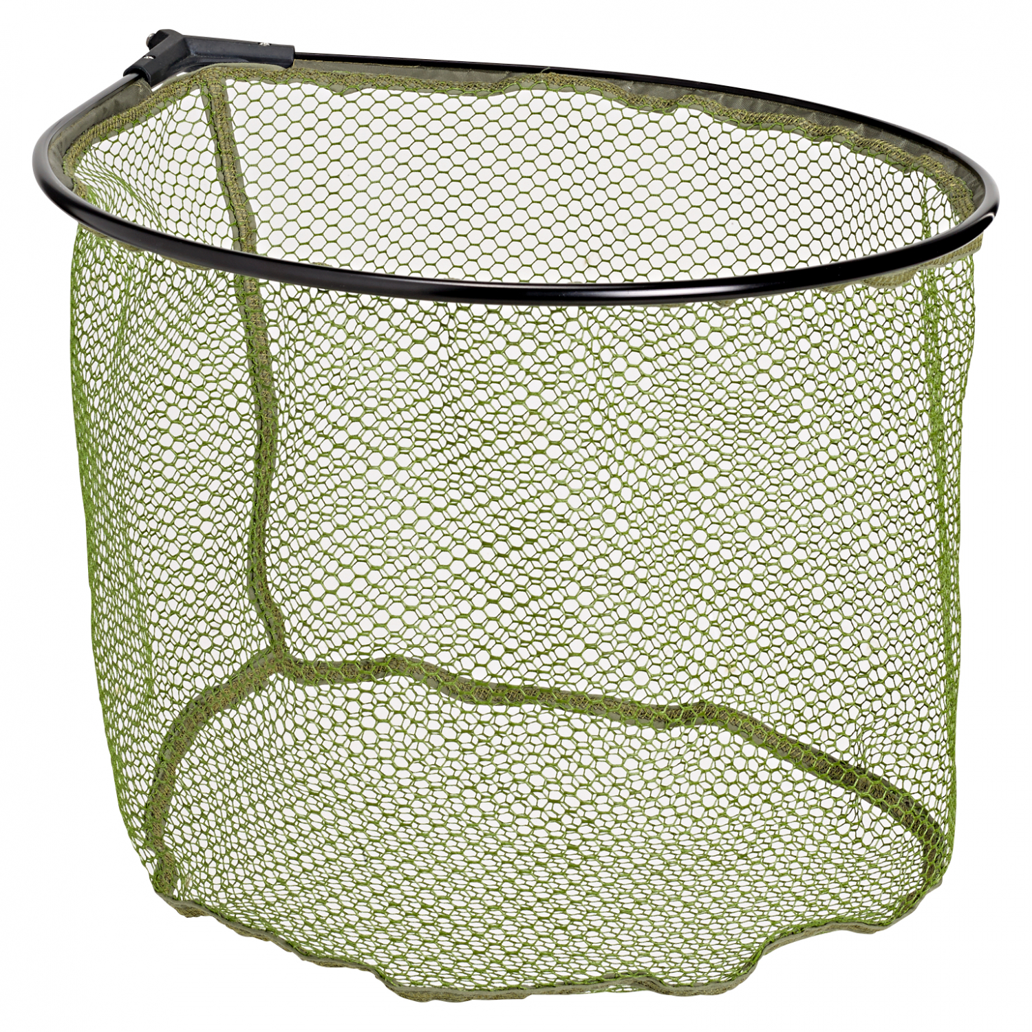 Perca TecNet Nethead