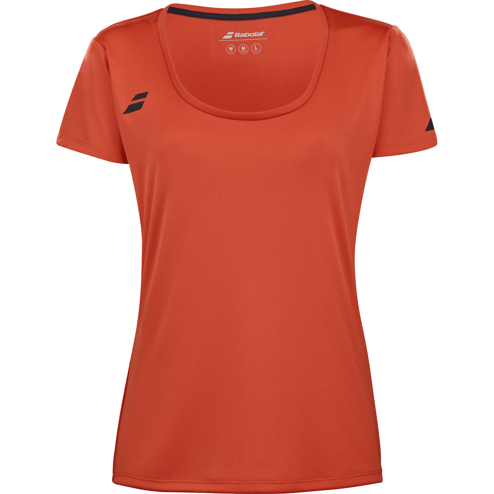 Play Cap Sleeve Top Girl