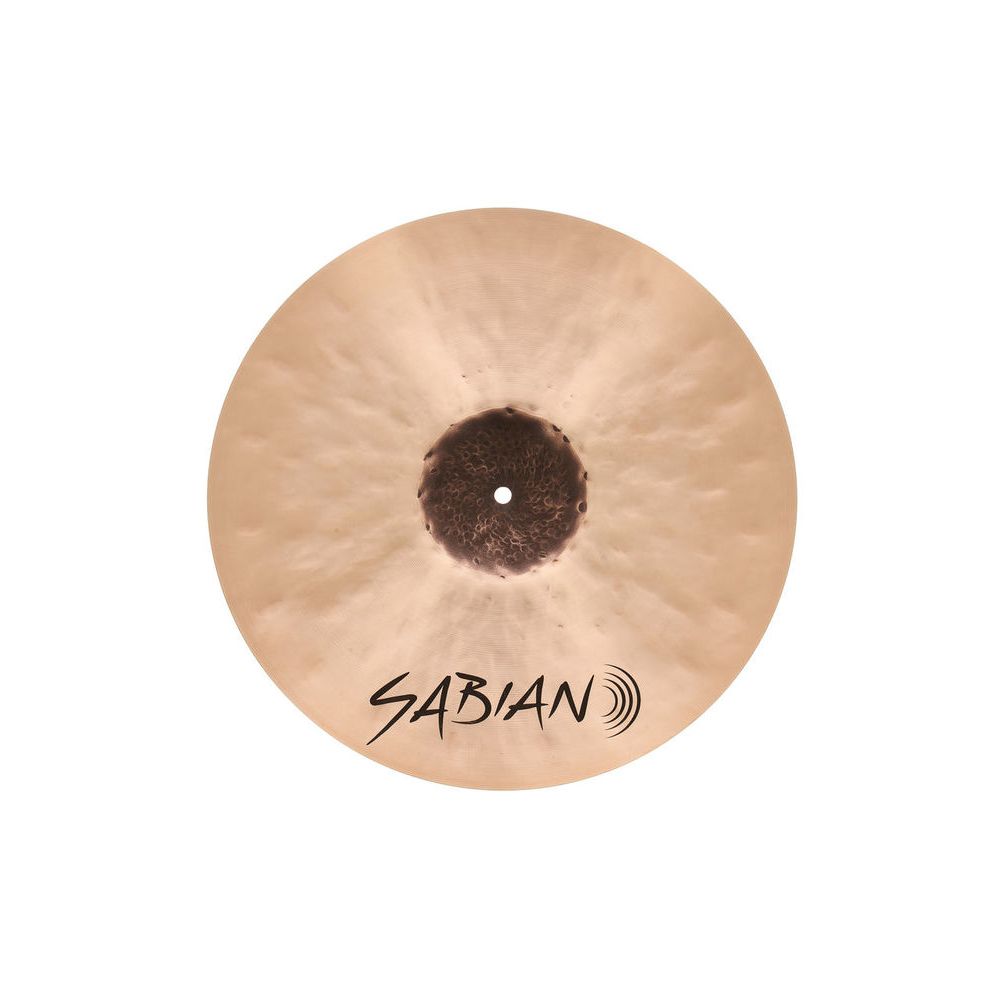 Sabian 17