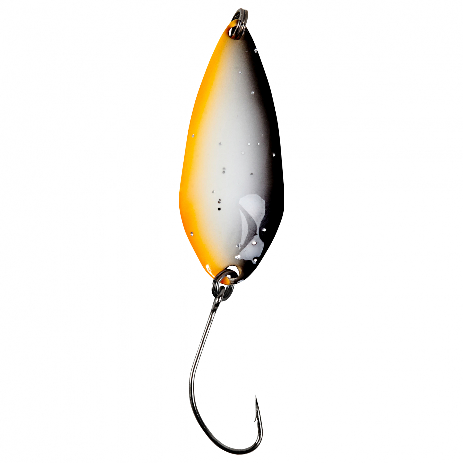 Lucky John Trout Spoon Eos (005)