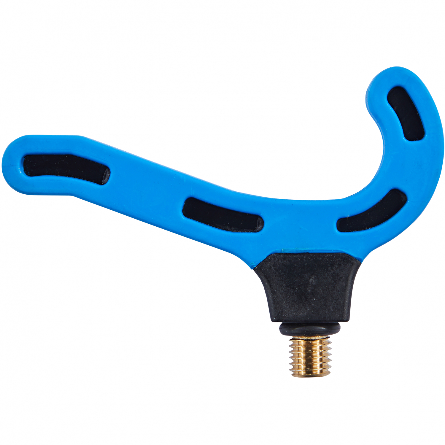 Feedermaster Feeder and method feeder support