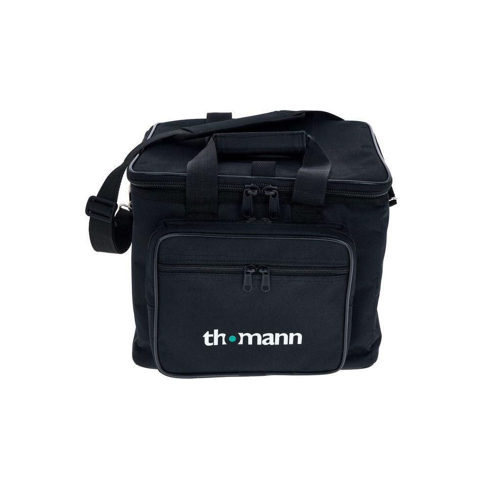 Thomann Accessory Bag Mini – Thomann Ireland