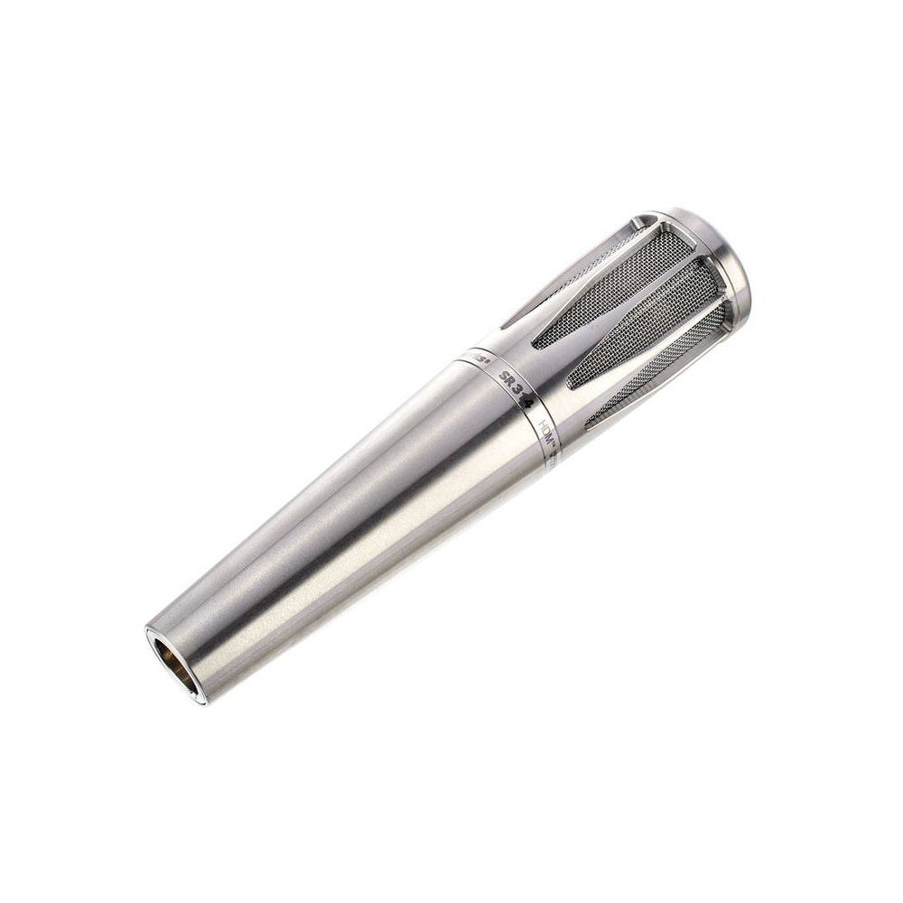 Earthworks Audio SR314 – Thomann Ireland