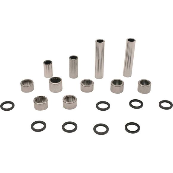 Kit roulements de biellettes All Balls Ref : ALL00555A / 1125838