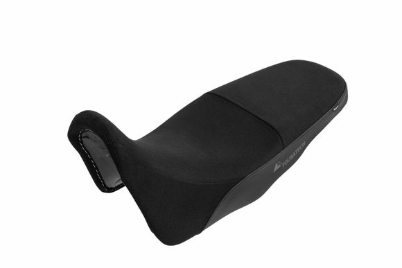 Touratech One-piece DriRide comfort saddle - StandardRef: Trt01081A / 01-402-5916-0