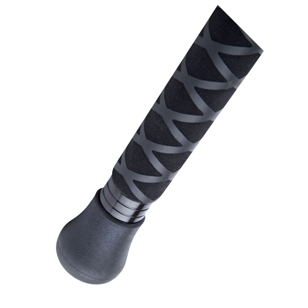 Shimano Marine rods Aspire Boat Slim