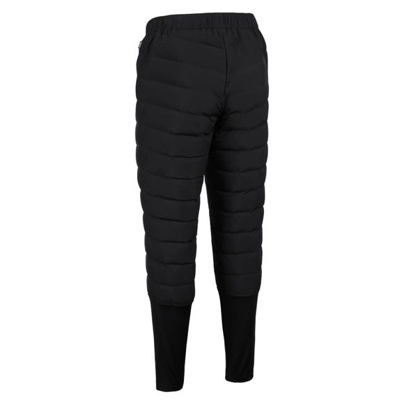 Pantalon Technique Rukka DOWNRIDE-R - NoirRef : RUK0057