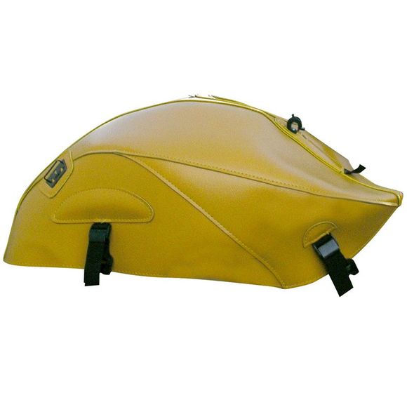 Bagster Tank Cover Yellow GoldRef: 1533C