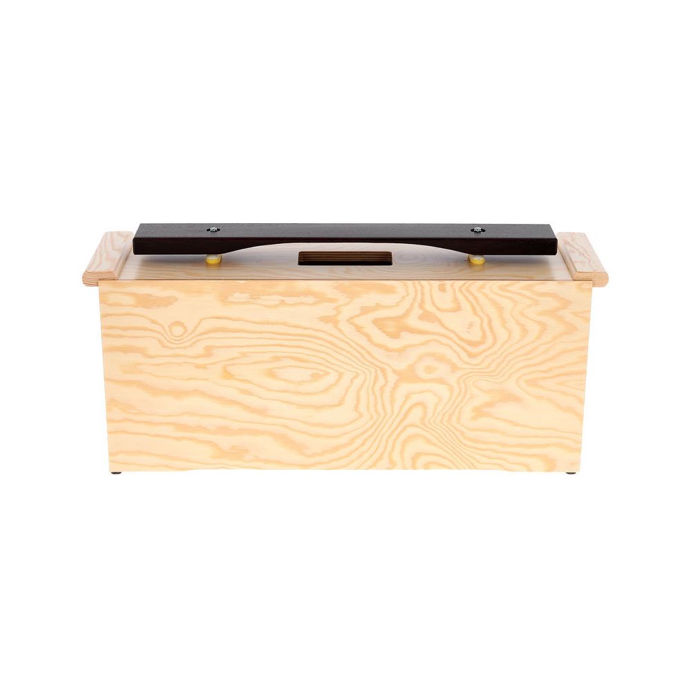 Studio 49 KB/KBX B/H No12 Resonator Bar – Thomann Ireland