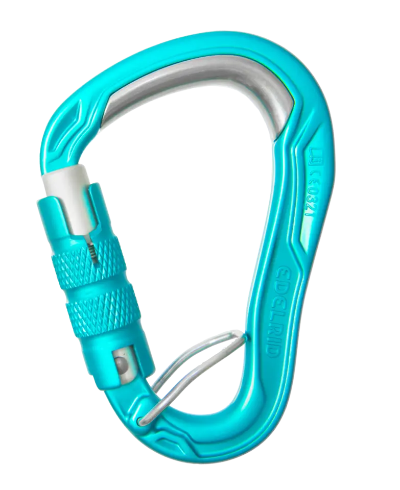 HMS BULLETPROOF TRIPLE FG