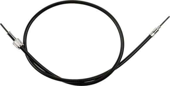 Drag Specialties Speedometer Cable 06550042Ref: Drg00257A / 06550042