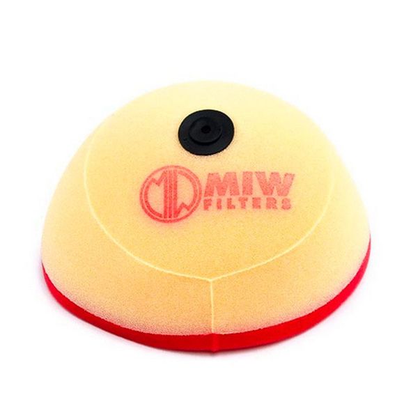 Meiwa OFFROAD KT8110 Air Filter Original TypeRef: MEI0131 / 267541
