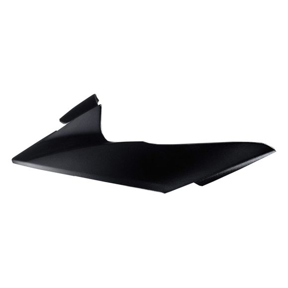 Hjc Is33 Ii/Fg Jet CapRef: HJ1211 / 31831101