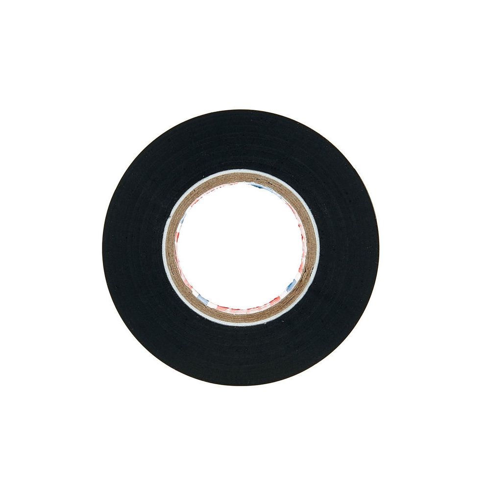 Tesa 4182 19mm – Thomann Ireland