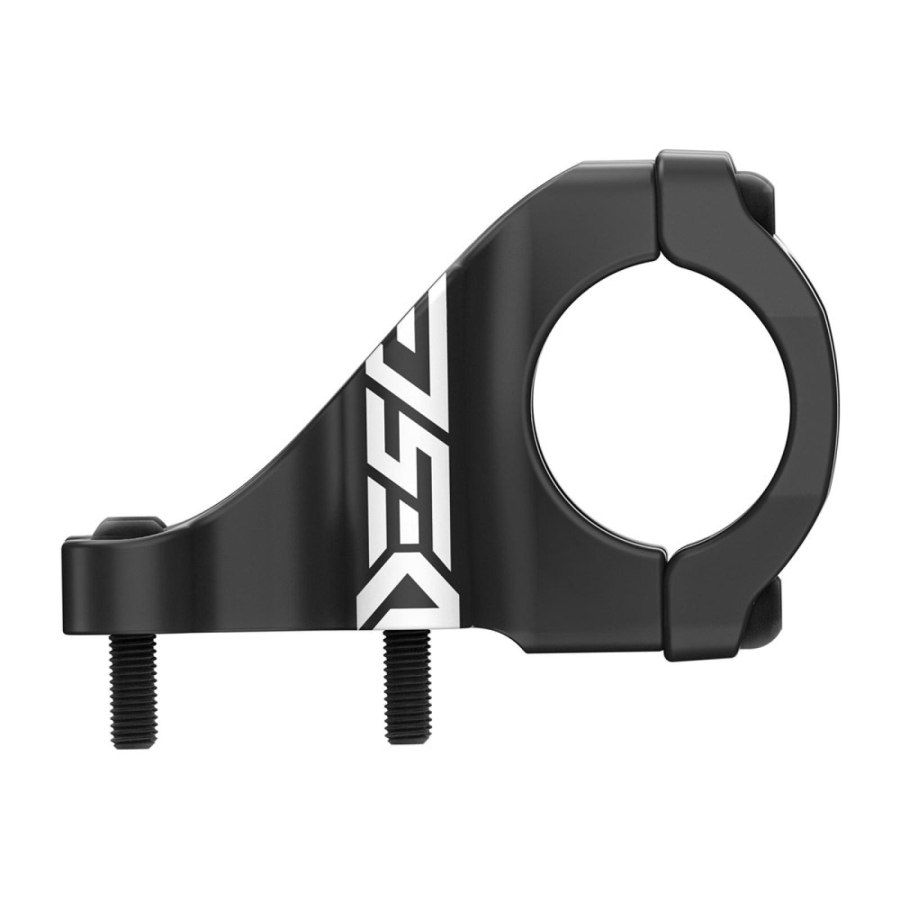 Truvativ Descendant DH 31.8 Stem Direct Mount - black
