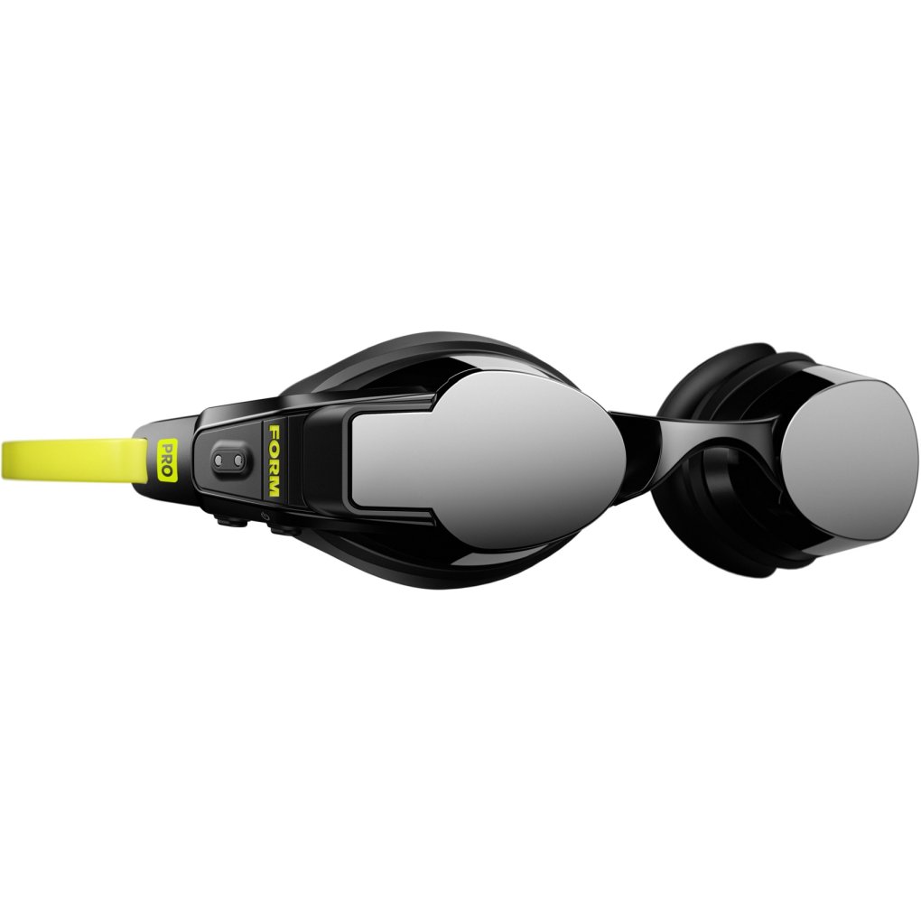 Form Smart Swim 2 Pro Goggles