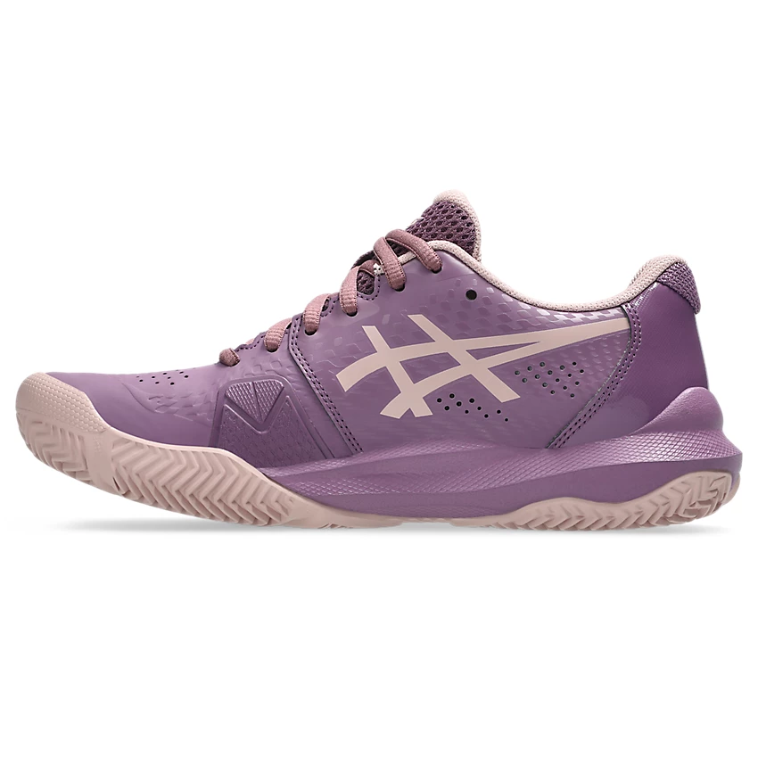 GEL-CHALLENGER 14 PADEL