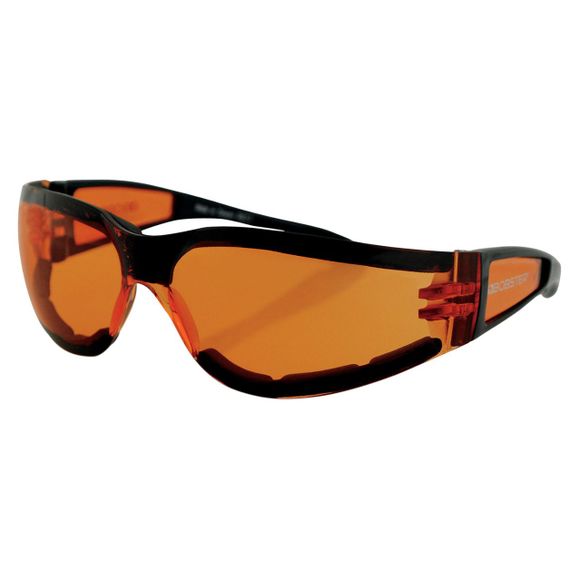 Bobster SHIELD 2 ADVENTURE SunglassesRef: BOS0013 / 26100298