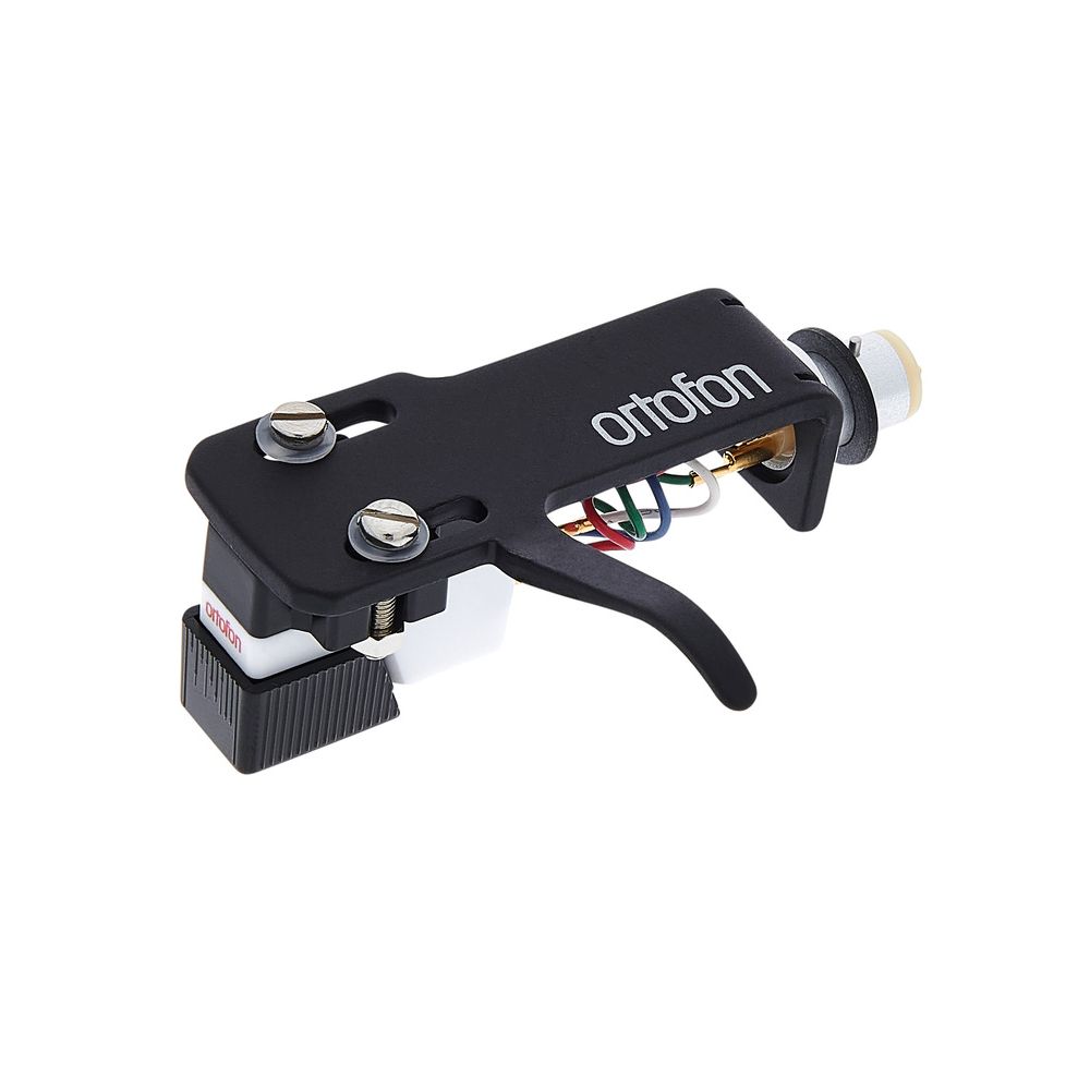 Ortofon VNL Premounted on SH