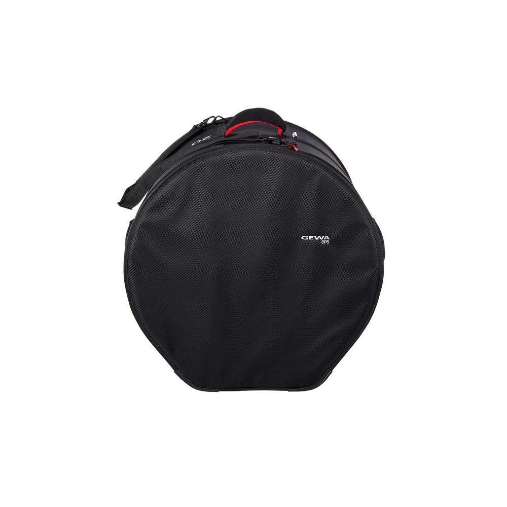 Gewa SPS Bass Drum Bag 20