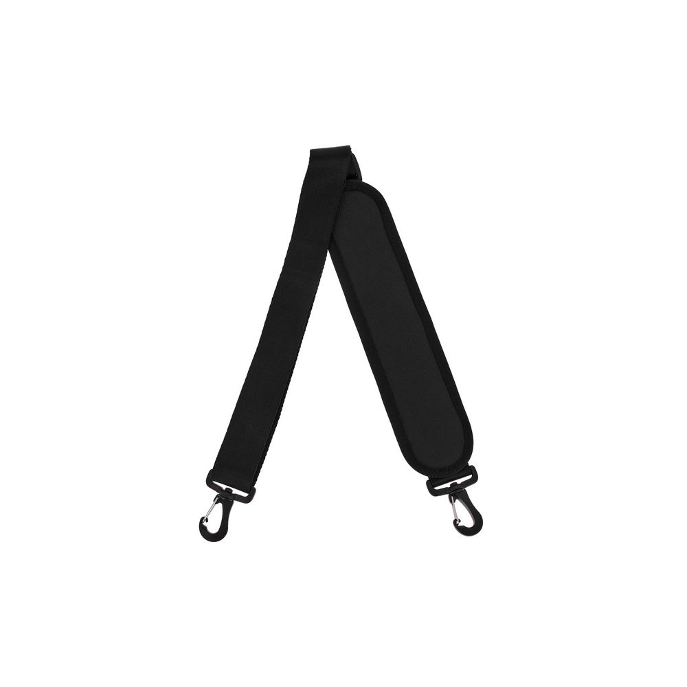 Thomann Shoulder Strap – Thomann Ireland