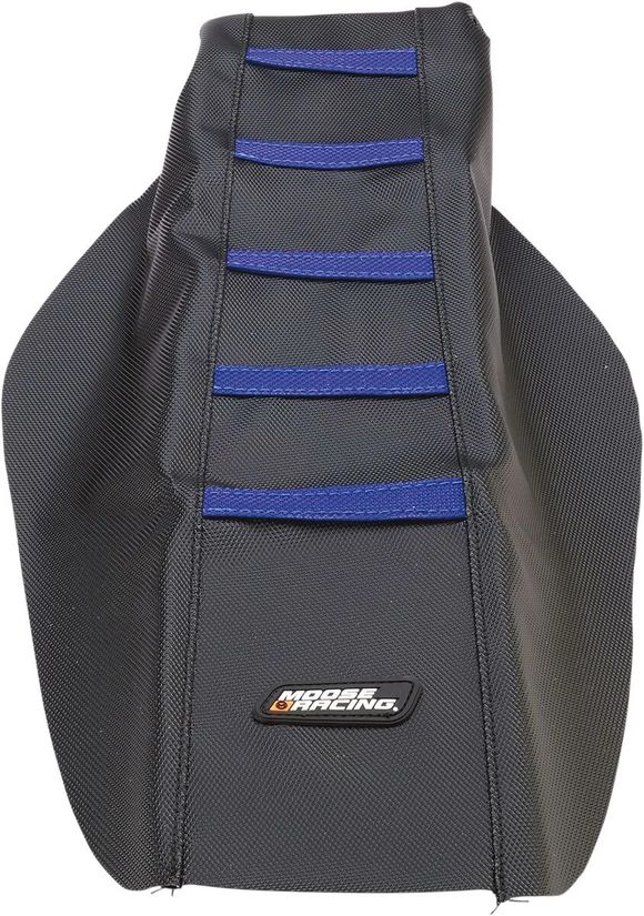 Moose Racing Seat Cover 08211814Ref: ME03901A / 08211814