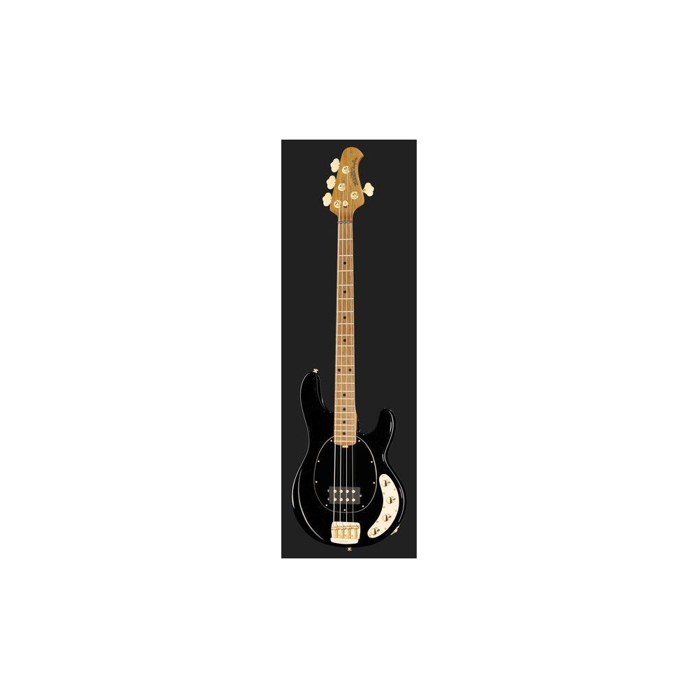 Music Man Stingray 4 H Special Jackpot – Thomann Ireland