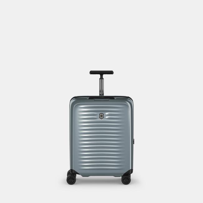 Airox Global Hardside Carry-on