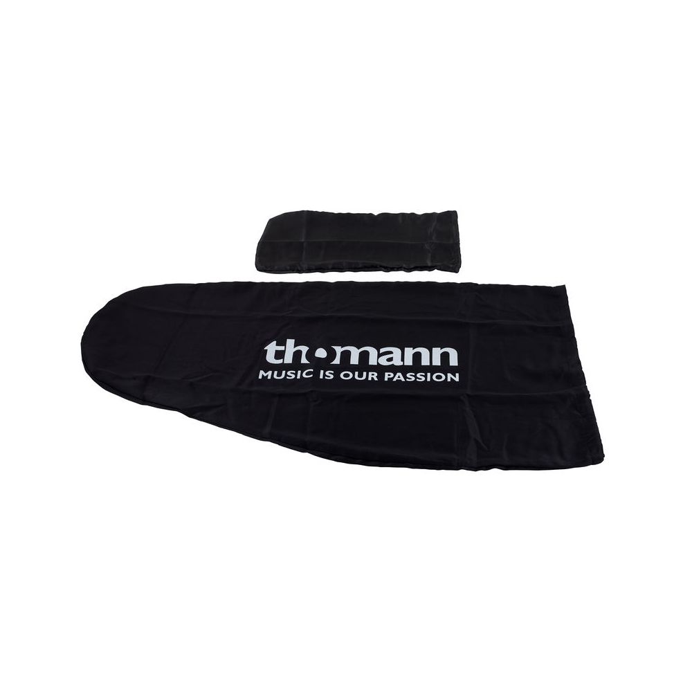 Thomann Dust Bag for Alto Sax – Thomann Ireland