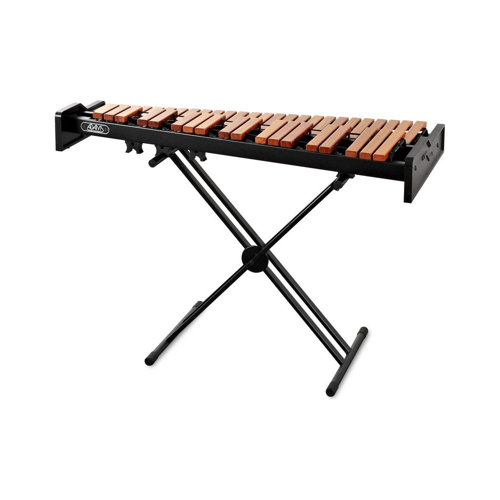 Adams XSLD35 Xylo. Table Model A=442 – Thomann Ireland