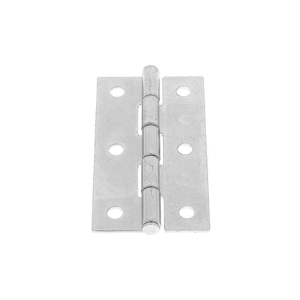 Adam Hall 2602 – Thomann Ireland